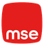 MSE
